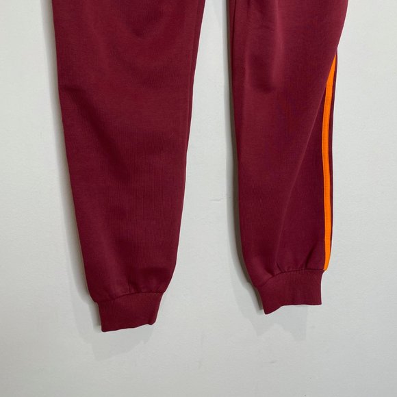 The Upside Blair Pants Side Stripe Jogger Sweatpants - Picture 9 of 12